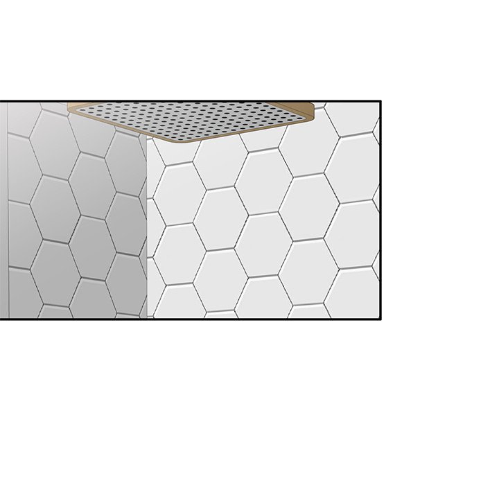 Secret Tutor - Chapter 8 [photo 92] - MangaPorn