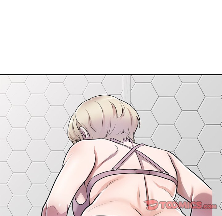 Secret Tutor - Chapter 8 [photo 93] - MangaPorn