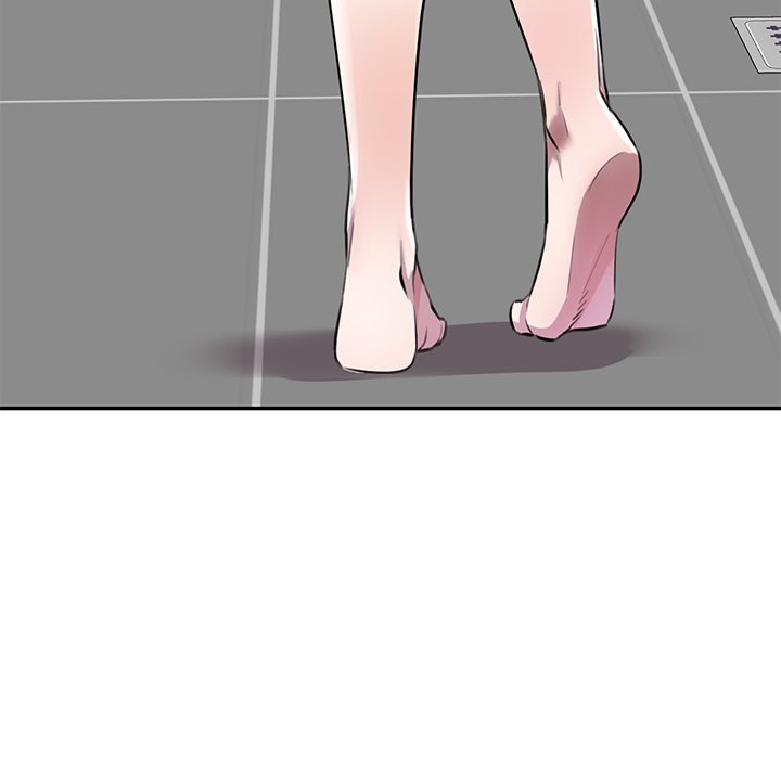 Secret Tutor - Chapter 8 [photo 95] - MangaPorn