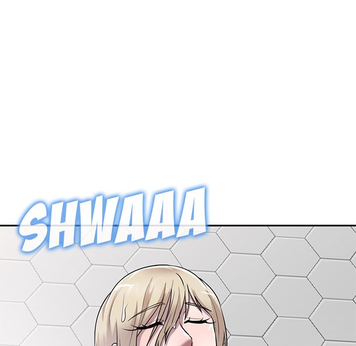 Secret Tutor - Chapter 8 [photo 98] - MangaPorn