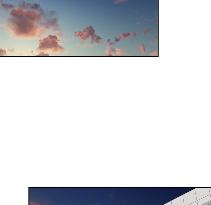 Secret Tutor - Chapter 9 [photo 100] - MangaPorn