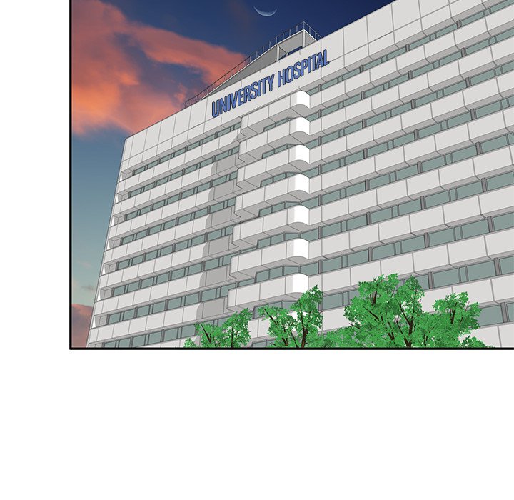 Secret Tutor - Chapter 9 [photo 101] - MangaPorn