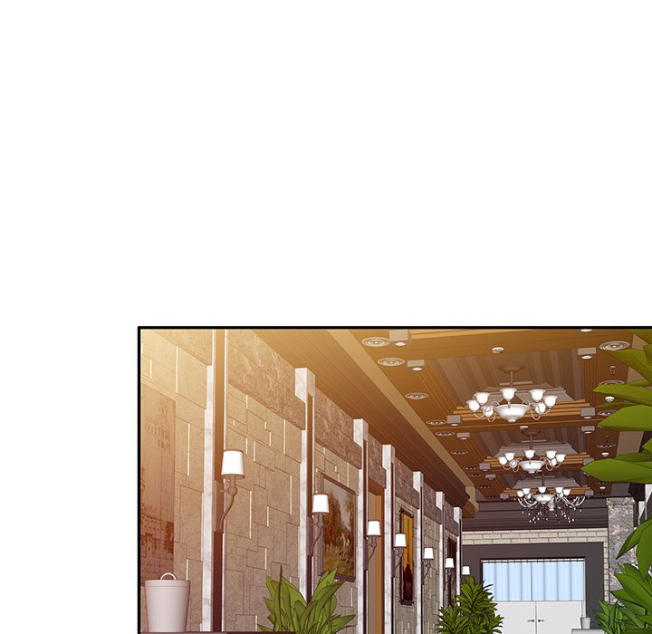 Secret Tutor - Chapter 9 [photo 107] - MangaPorn