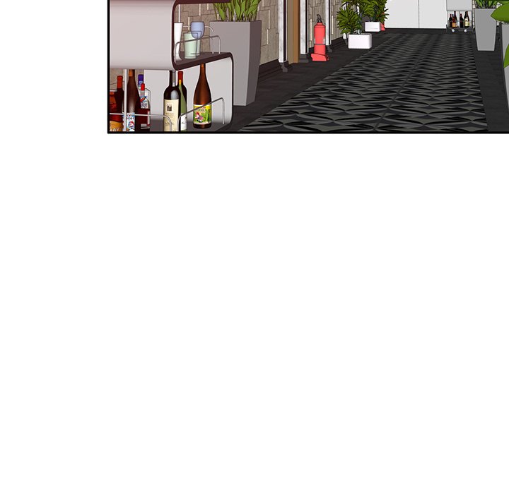 Secret Tutor - Chapter 9 [photo 108] - MangaPorn