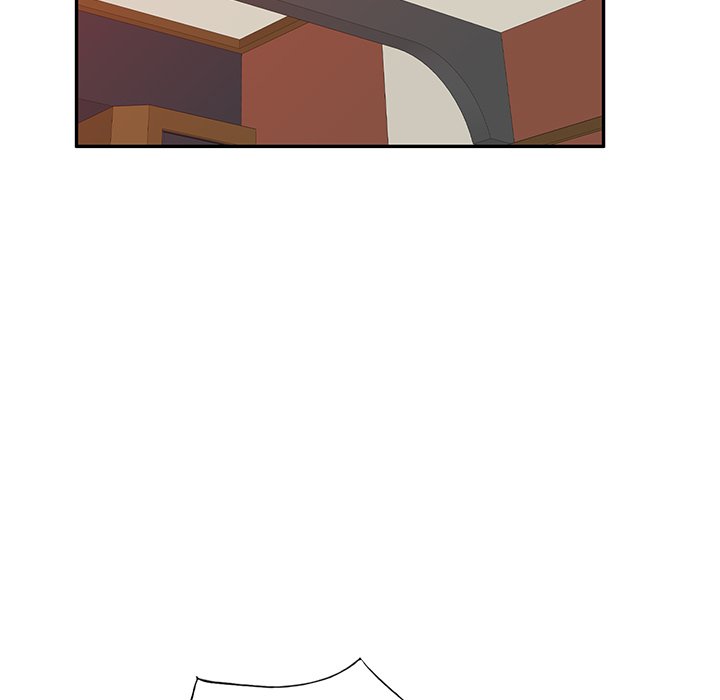 Secret Tutor - Chapter 9 [photo 110] - MangaPorn