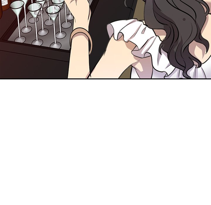 Secret Tutor - Chapter 9 [photo 113] - MangaPorn