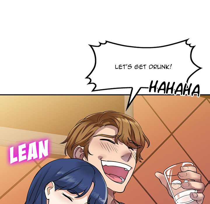 Secret Tutor - Chapter 9 [photo 114] - MangaPorn