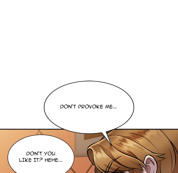 Secret Tutor - Chapter 9 [photo 118] - MangaPorn