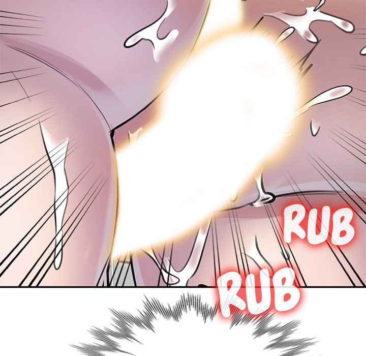 Secret Tutor - Chapter 9 [photo 12] - MangaPorn