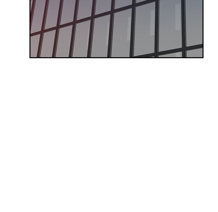 Secret Tutor - Chapter 9 [photo 122] - MangaPorn