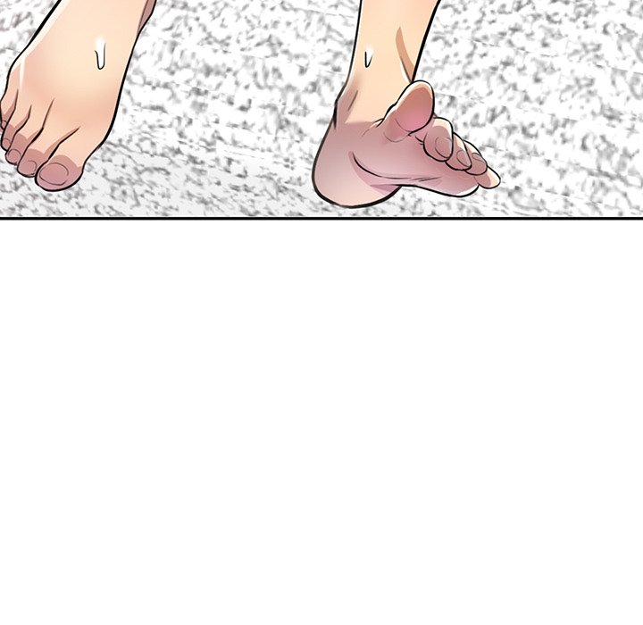 Secret Tutor - Chapter 9 [photo 125] - MangaPorn