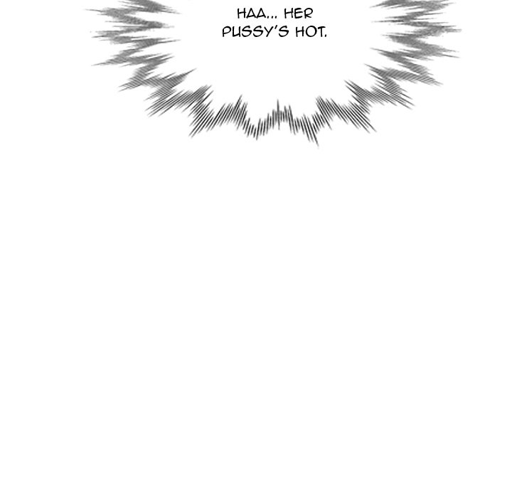 Secret Tutor - Chapter 9 [photo 13] - MangaPorn