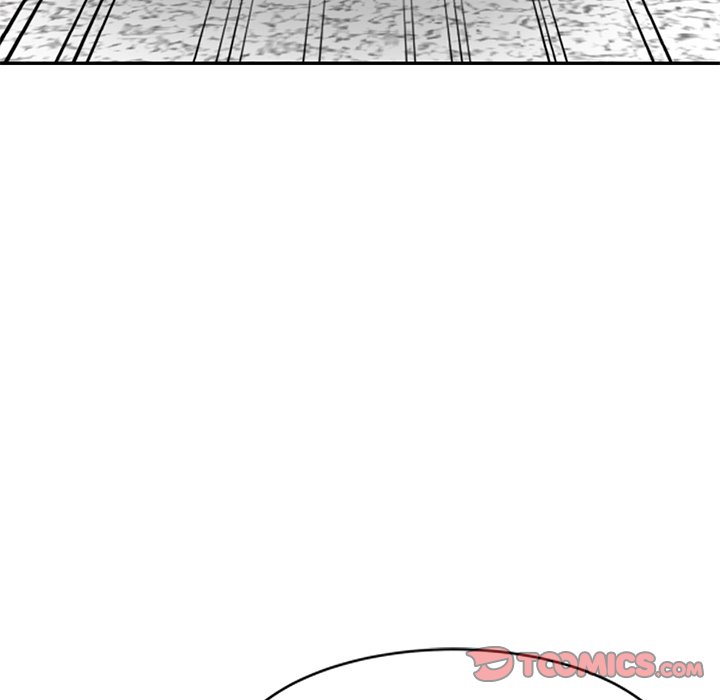 Secret Tutor - Chapter 9 [photo 135] - MangaPorn