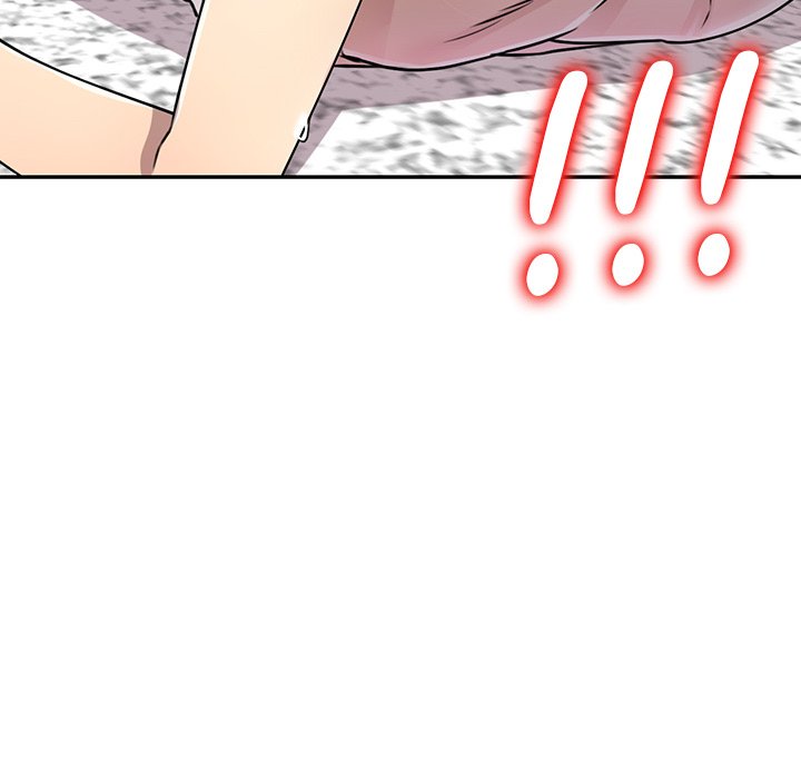 Secret Tutor - Chapter 9 [photo 146] - MangaPorn