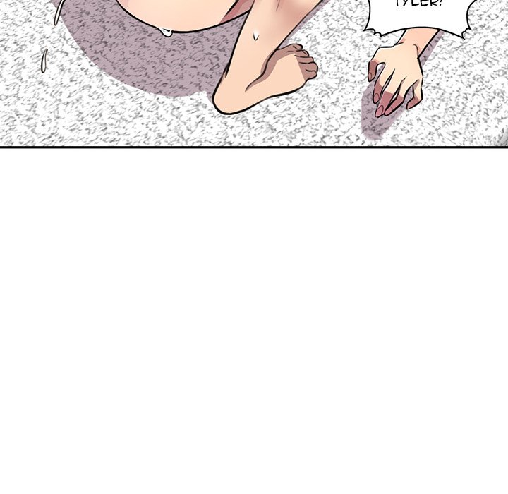 Secret Tutor - Chapter 9 [photo 150] - MangaPorn