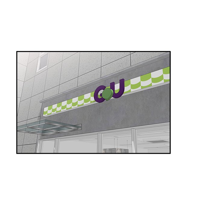 Secret Tutor - Chapter 9 [photo 151] - MangaPorn