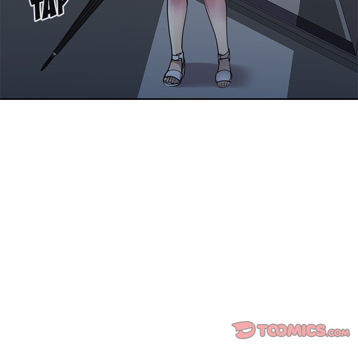 Secret Tutor - Chapter 9 [photo 21] - MangaPorn