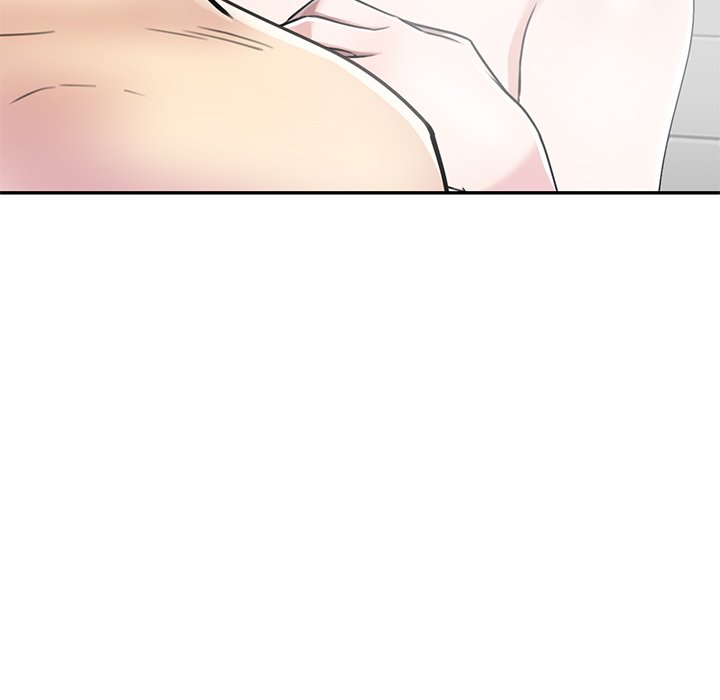 Secret Tutor - Chapter 9 [photo 26] - MangaPorn