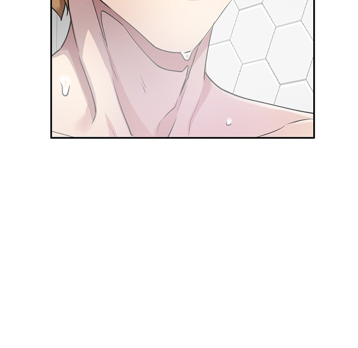 Secret Tutor - Chapter 9 [photo 28] - MangaPorn