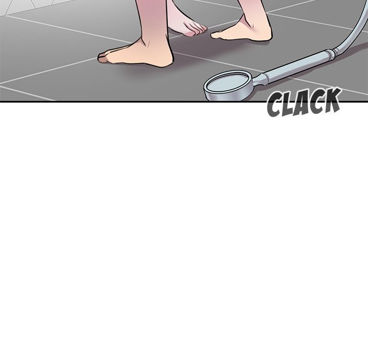 Secret Tutor - Chapter 9 [photo 31] - MangaPorn