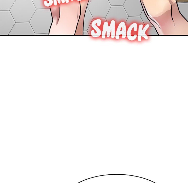 Secret Tutor - Chapter 9 [photo 40] - MangaPorn