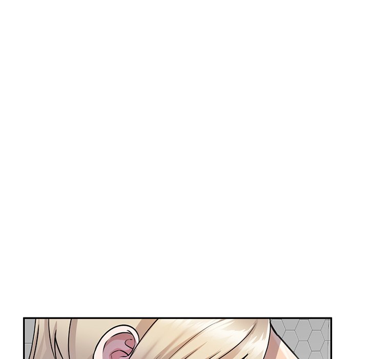 Secret Tutor - Chapter 9 [photo 43] - MangaPorn