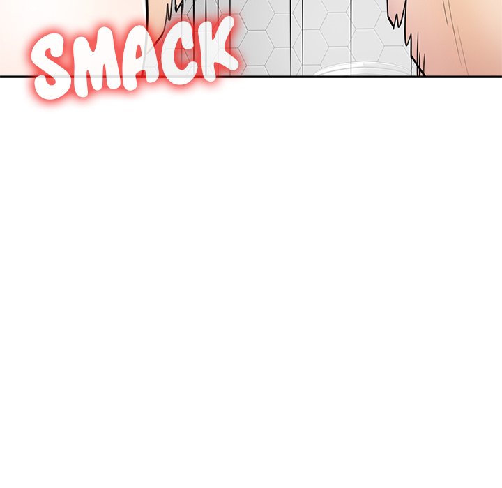 Secret Tutor - Chapter 9 [photo 47] - MangaPorn