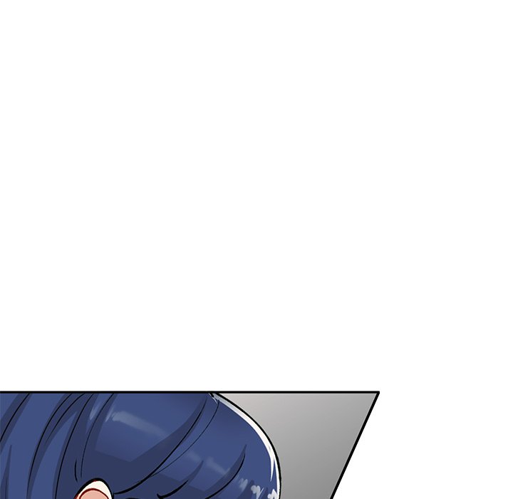 Secret Tutor - Chapter 9 [photo 50] - MangaPorn