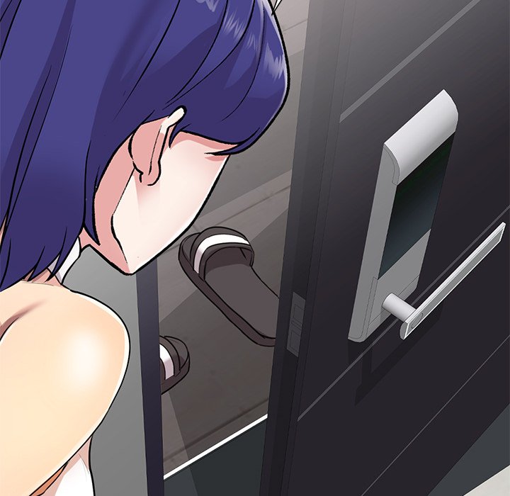 Secret Tutor - Chapter 9 [photo 54] - MangaPorn