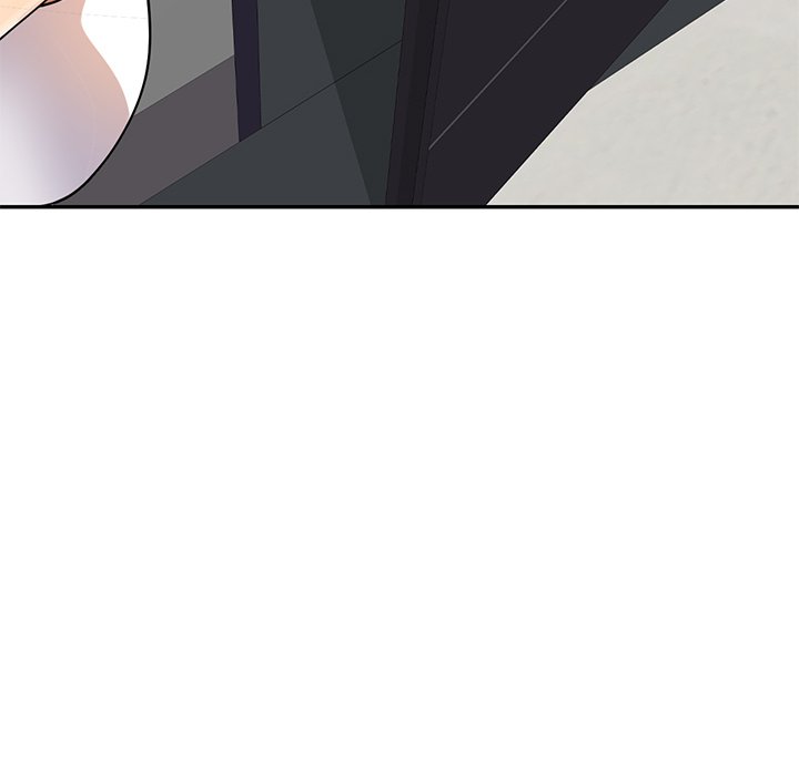 Secret Tutor - Chapter 9 [photo 55] - MangaPorn