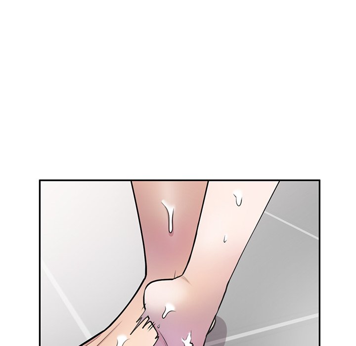 Secret Tutor - Chapter 9 [photo 56] - MangaPorn