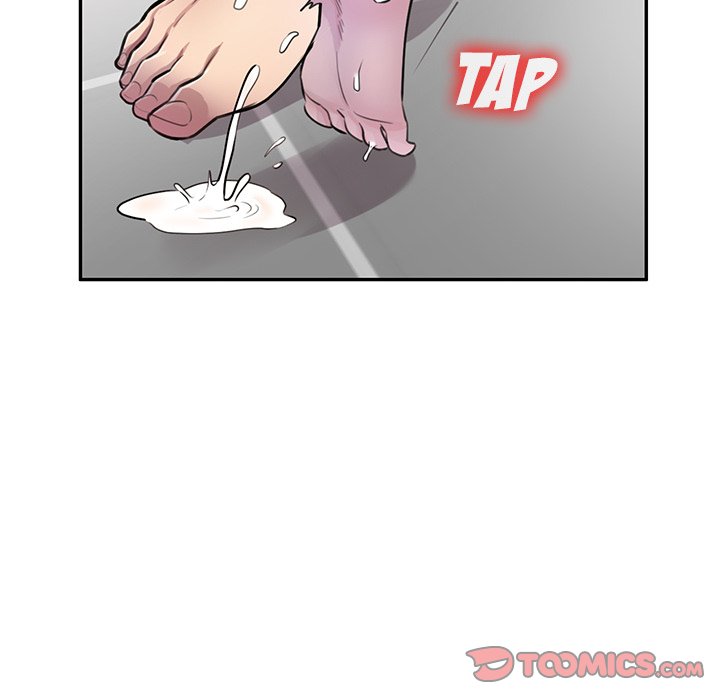 Secret Tutor - Chapter 9 [photo 57] - MangaPorn