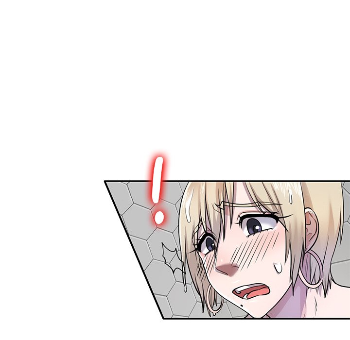 Secret Tutor - Chapter 9 [photo 6] - MangaPorn