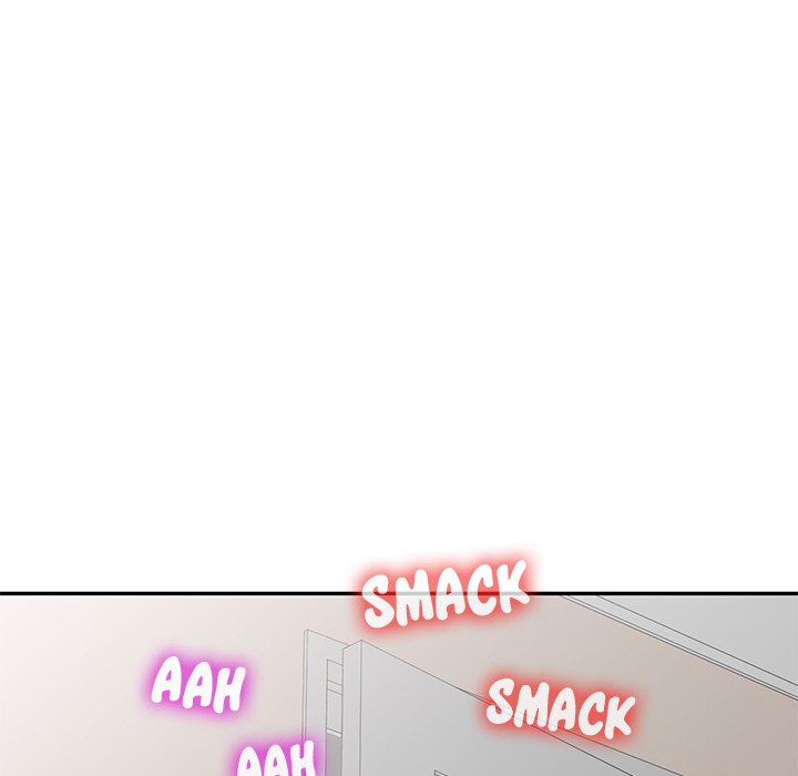 Secret Tutor - Chapter 9 [photo 60] - MangaPorn