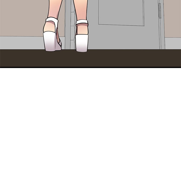 Secret Tutor - Chapter 9 [photo 62] - MangaPorn