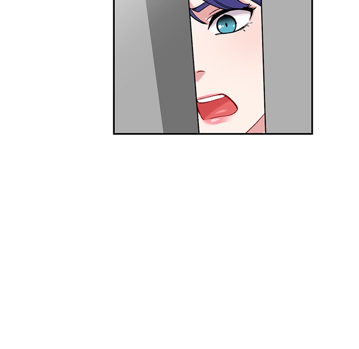 Secret Tutor - Chapter 9 [photo 66] - MangaPorn