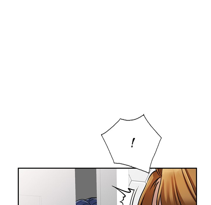 Secret Tutor - Chapter 9 [photo 67] - MangaPorn