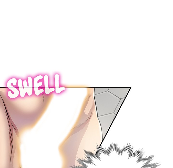 Secret Tutor - Chapter 9 [photo 7] - MangaPorn