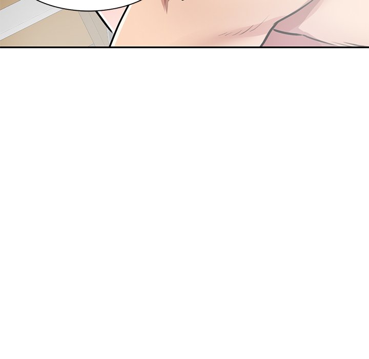 Secret Tutor - Chapter 9 [photo 77] - MangaPorn