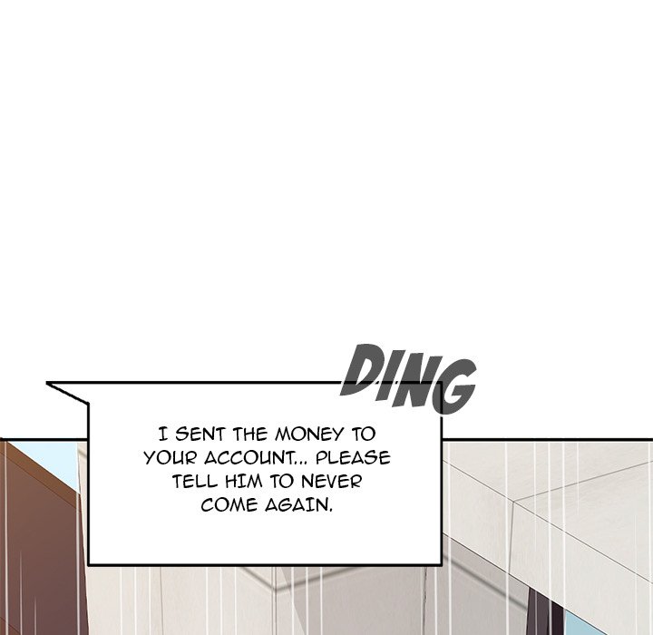 Secret Tutor - Chapter 9 [photo 85] - MangaPorn