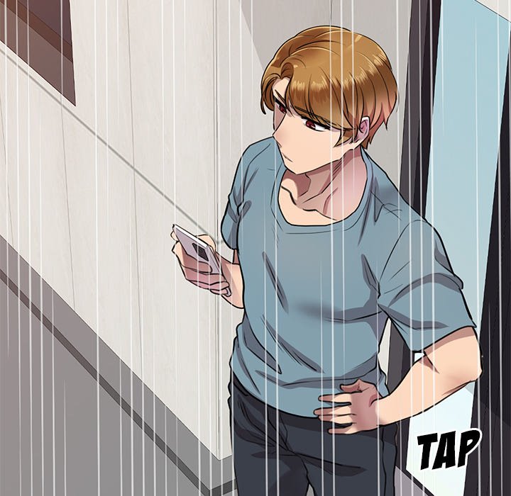 Secret Tutor - Chapter 9 [photo 86] - MangaPorn