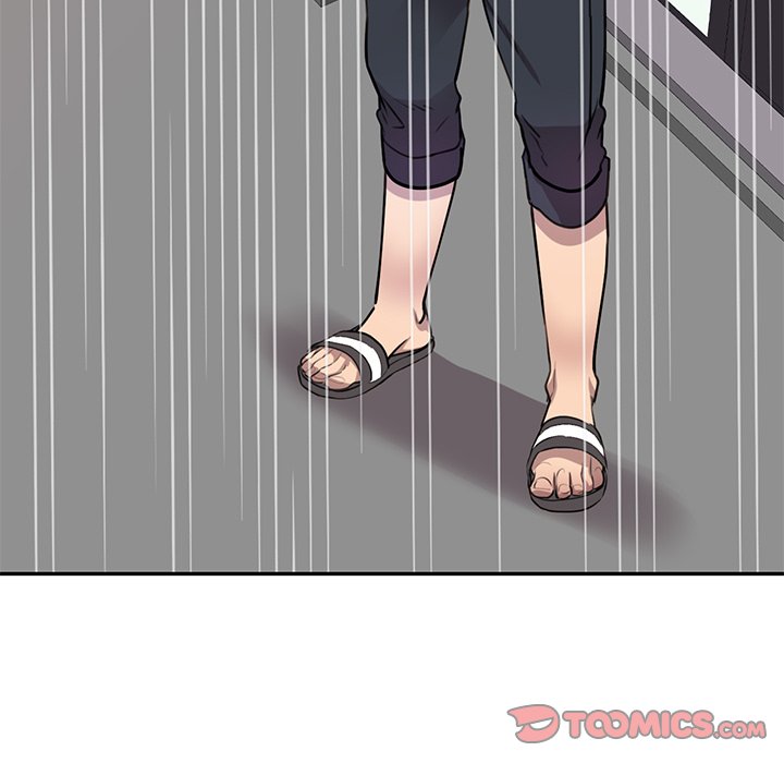 Secret Tutor - Chapter 9 [photo 87] - MangaPorn