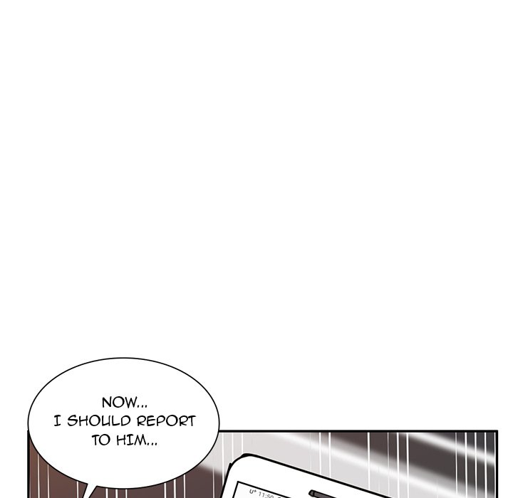 Secret Tutor - Chapter 9 [photo 88] - MangaPorn