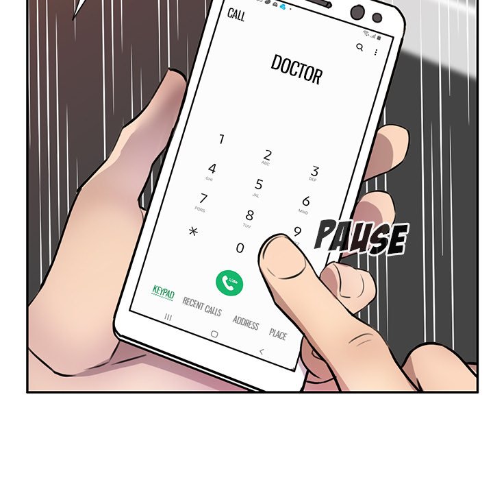 Secret Tutor - Chapter 9 [photo 89] - MangaPorn