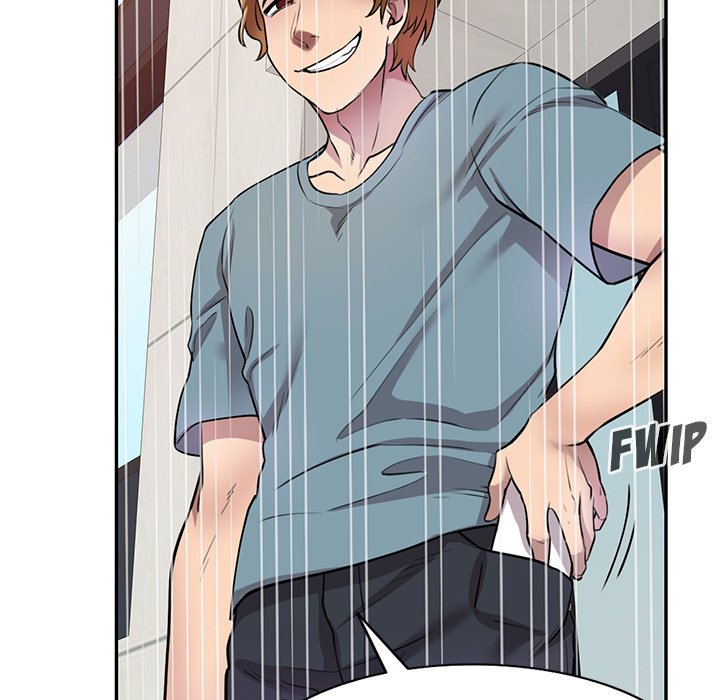 Secret Tutor - Chapter 9 [photo 91] - MangaPorn