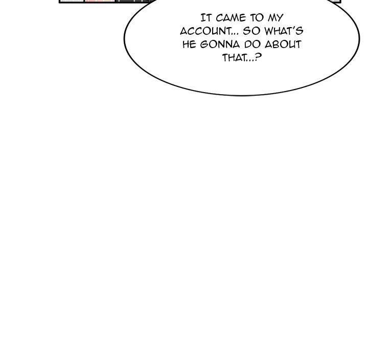 Secret Tutor - Chapter 9 [photo 92] - MangaPorn