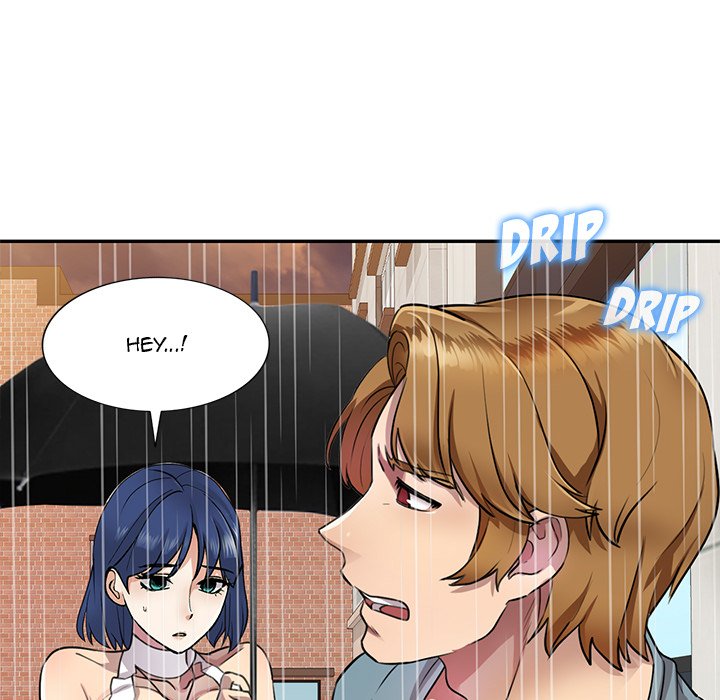 Secret Tutor - Chapter 9 [photo 94] - MangaPorn