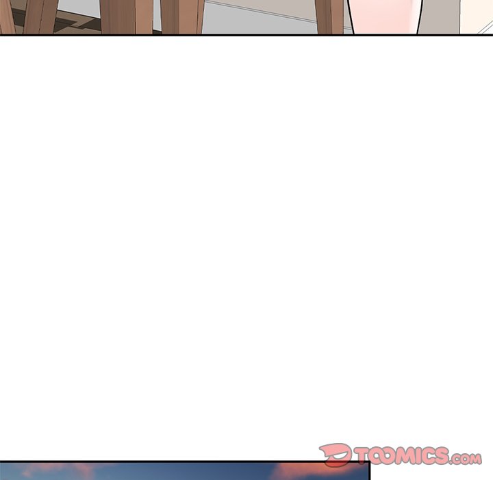 Secret Tutor - Chapter 9 [photo 99] - MangaPorn