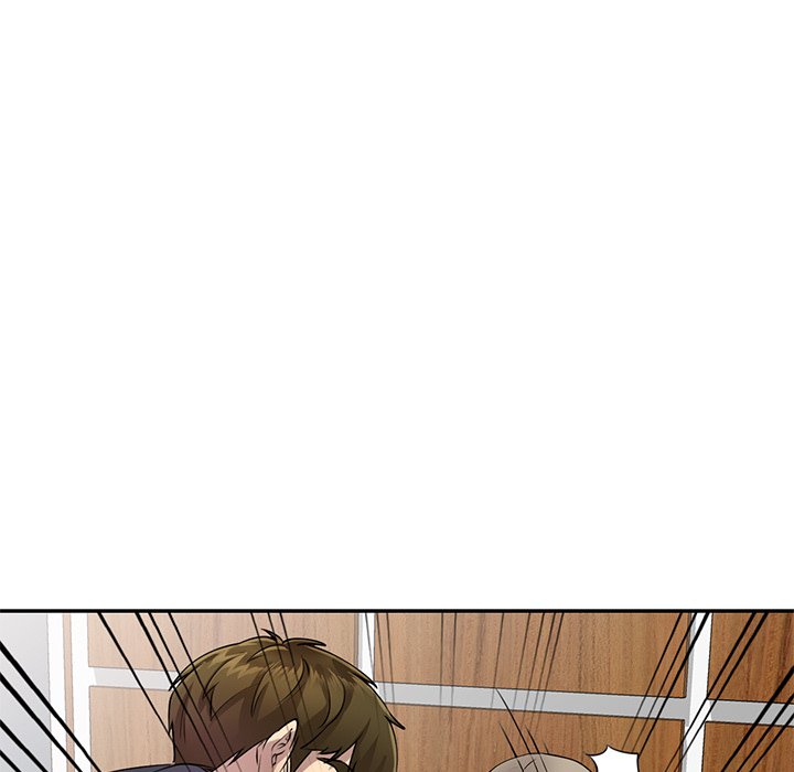 Secret Tutor - Chapter 10 [photo 107] - MangaPorn