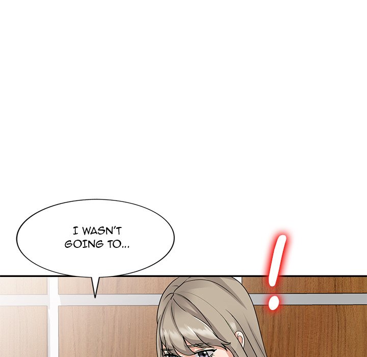 Secret Tutor - Chapter 10 [photo 110] - MangaPorn